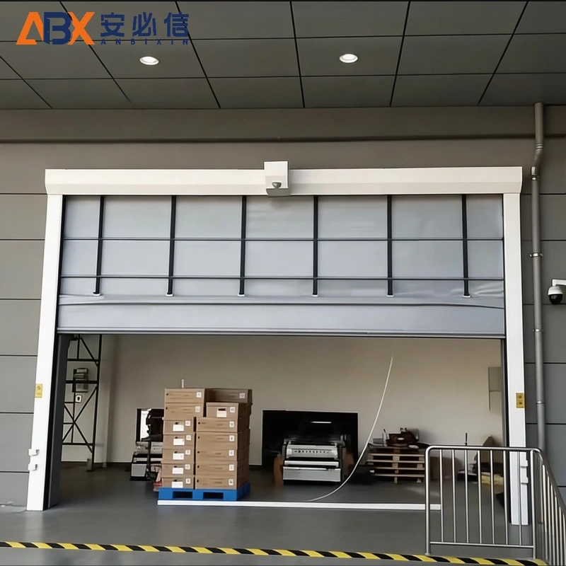 百色冷库门封